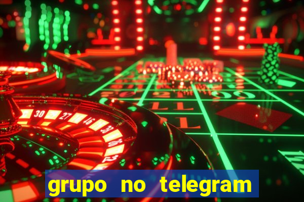 grupo no telegram de jogos hackeados